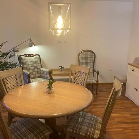Lux Plus Apartament Chodziez, Zwyciestwa 13 Bagian luar foto