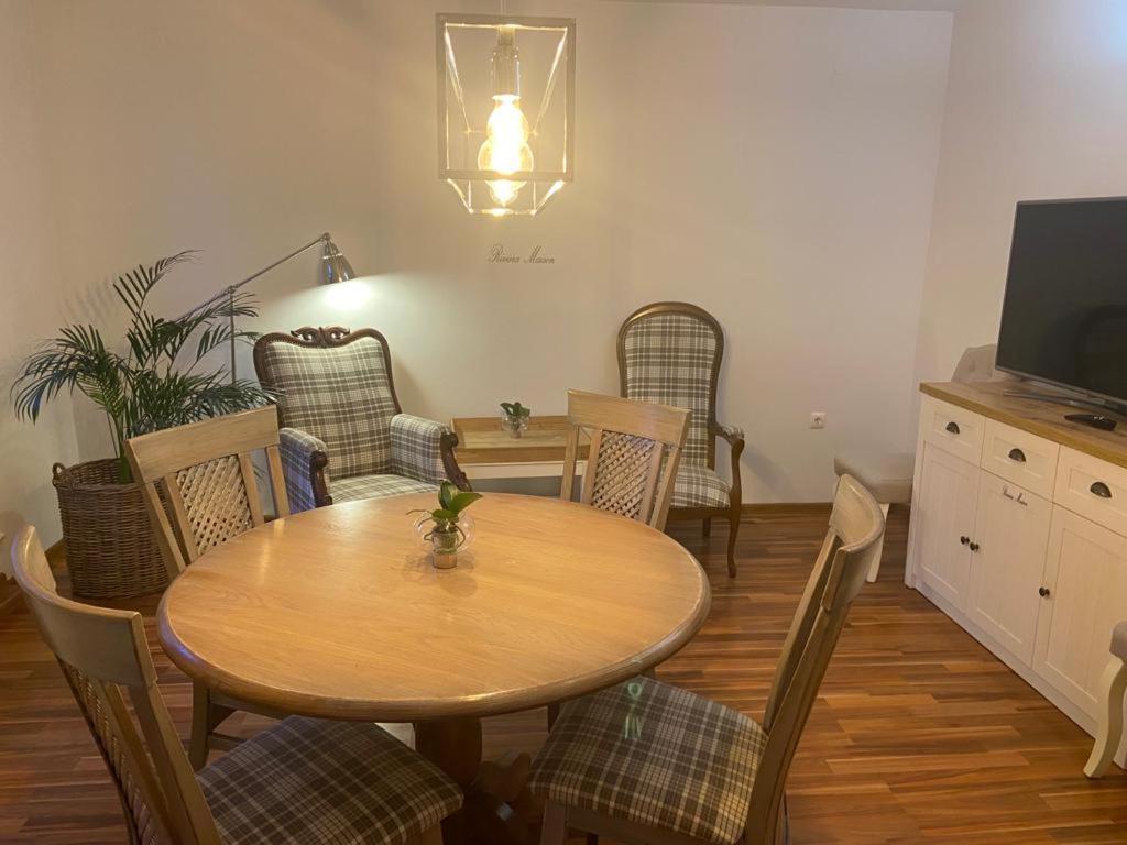 Lux Plus Apartament Chodziez, Zwyciestwa 13 Bagian luar foto