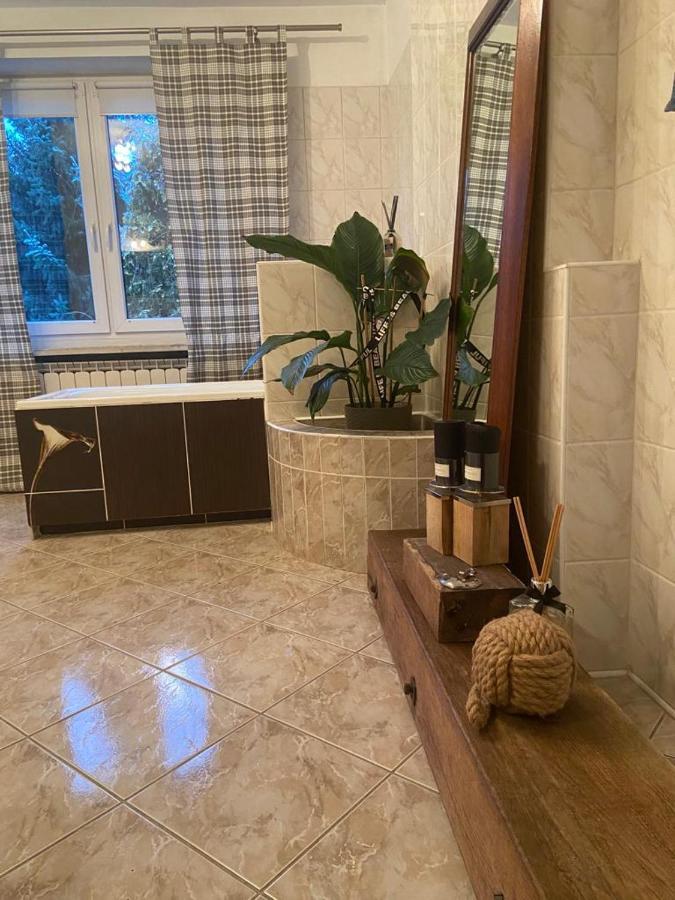 Lux Plus Apartament Chodziez, Zwyciestwa 13 Bagian luar foto